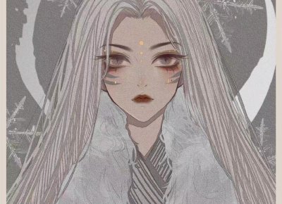 ​撩女孩子的情话套路