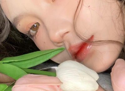 ​精选20条黎明的英文情话（关于黎明的英文）