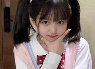 ​现代情话大全浪漫（推荐15句）