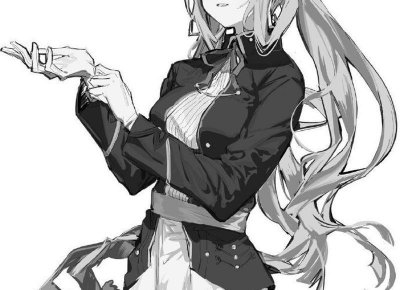 ​有关美丽的早安情话（关于美丽的早安心语）