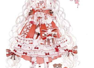 ​给男朋友表白情话最暖心一句话简短（精选15句）