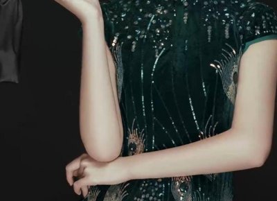 ​撩妹情话套路，撩妹又色又黄的套路