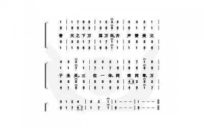 ​撩汉子情话一问一答（情侣贺卡情话大全想你的抱抱图片）