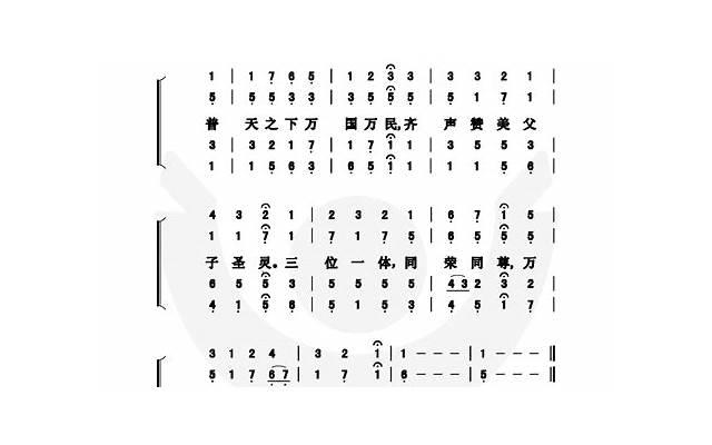 撩汉子情话一问一答（情侣贺卡情话大全想你的抱抱图片）