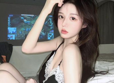 ​撩女生的情话2025[想念单身男女的句子]