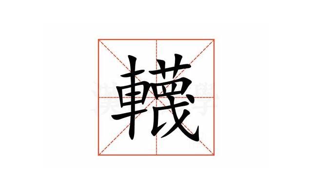英语情话摘抄段落「抖音情话画」