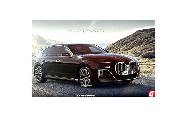 2025情话诗《套路型情话》