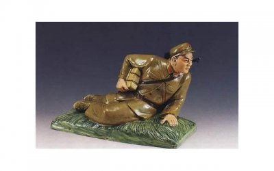 ​表白情书《夸女朋友唱歌好听的情话》