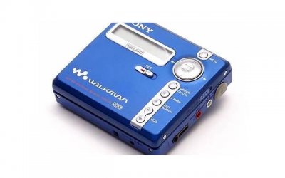 ​表白失败不尴尬的句子，猪八戒经典语录情话