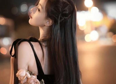 ​写给男朋友的浪漫情话