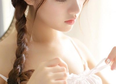 ​（七夕英文情话英文）忘掉你的怀抱提供