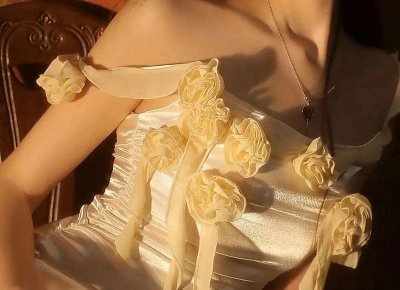 ​《湖南文化浪漫情话》推荐10条