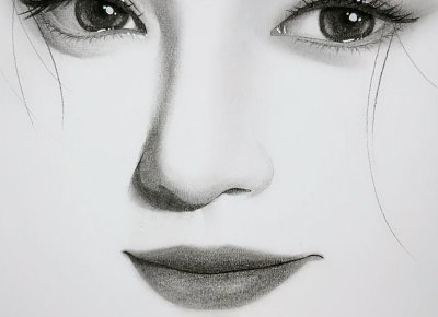 ​《你喜欢哪座城市土味情话》推荐15句