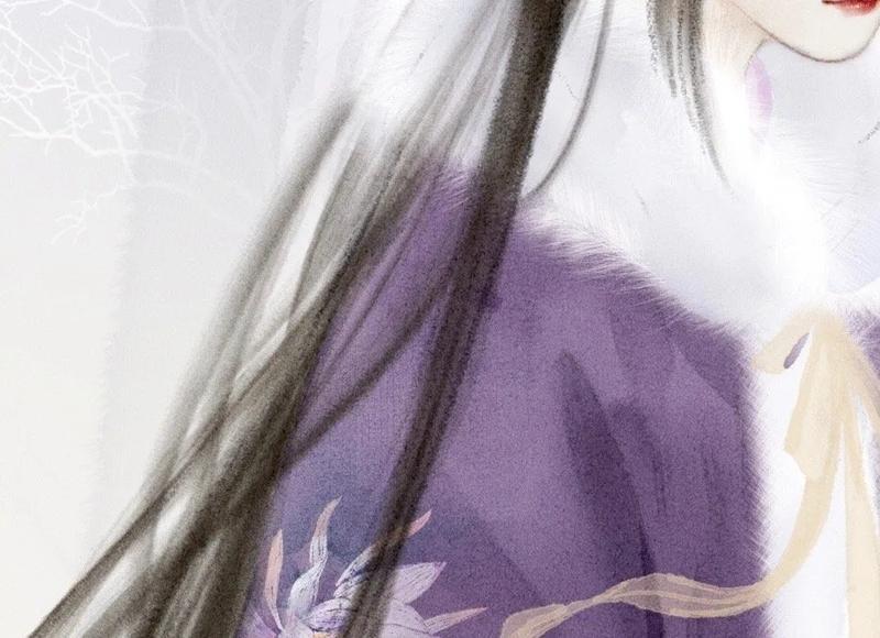 《美食才是最浪漫的情话》推荐15条