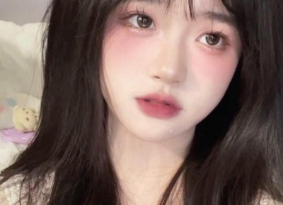 ​情感语录丨分手不代表我们不再关心彼此，只是我们需要追求更好的生活