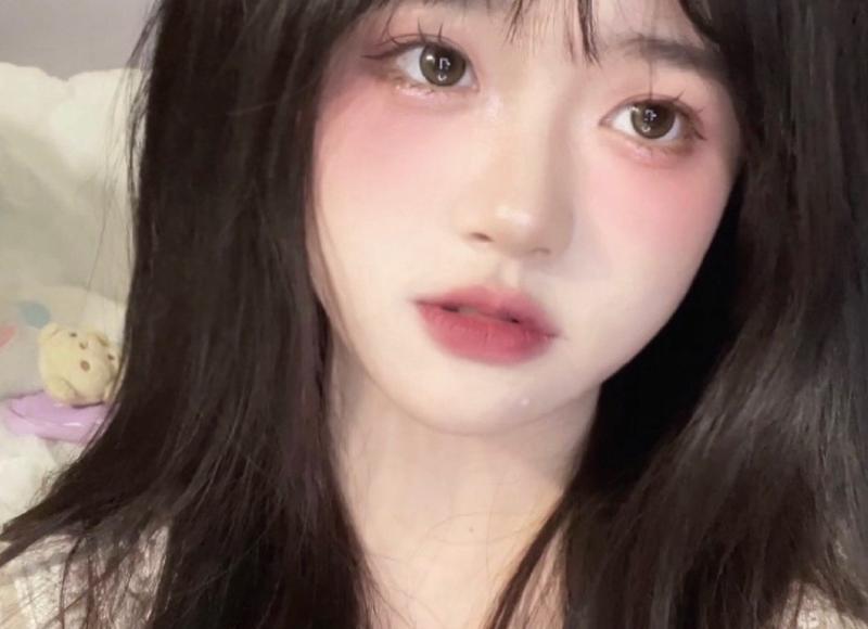  情感语录丨分手不代表我们不再关心彼此，只是我们需要追求更好的生活