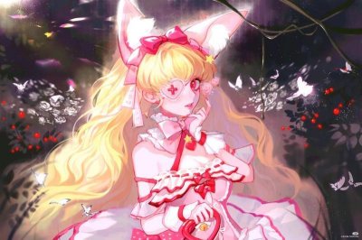 ​挽回情感的经典语录大全