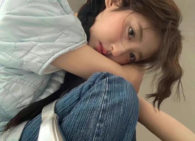 ​20秒情感类语录