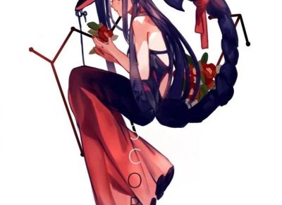 ​电影《热辣滚烫》经典语录台词