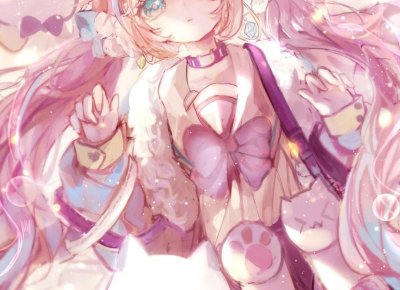 ​男生赶快学会拿下女生！ 和女生聊天的幽默语录