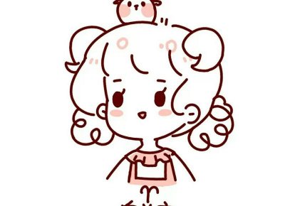 ​伤心语录撕心裂肺