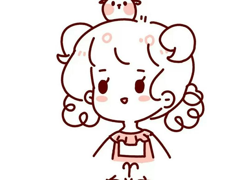 伤心语录撕心裂肺