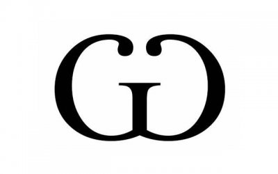 ​精选正能量的语录集合99条