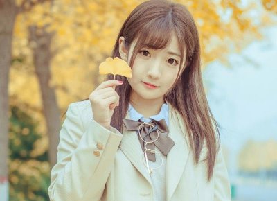 ​年爱情语录短(精选71句)