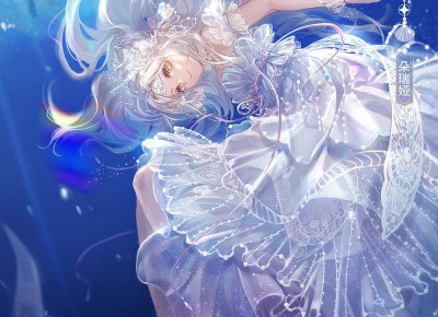 ​正能量的语录(精选69句)