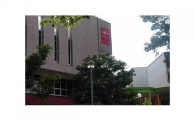 ​学会拒绝的经典语录(学会闭嘴经典语录图片)