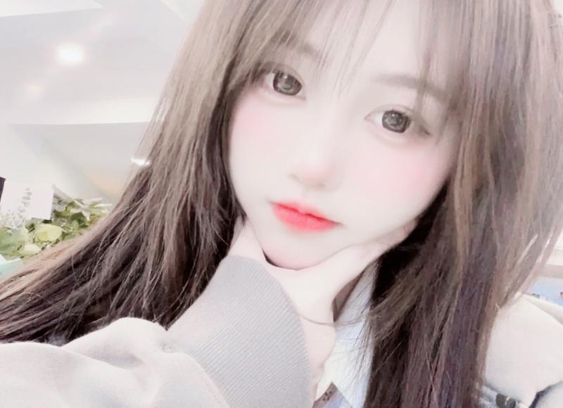  王小波经典语录50句