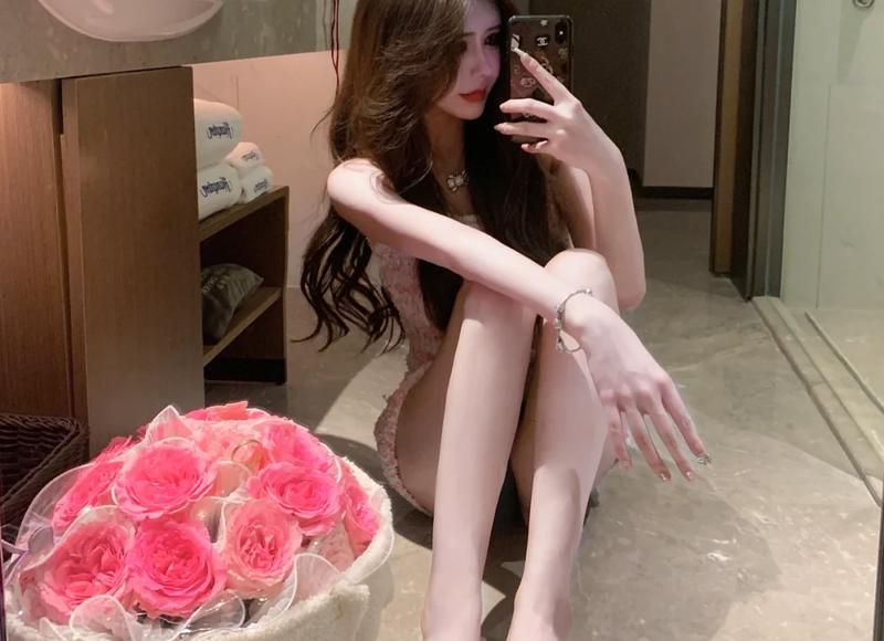 牡丹亭经典语录(牡丹亭的经典语录及赏析)