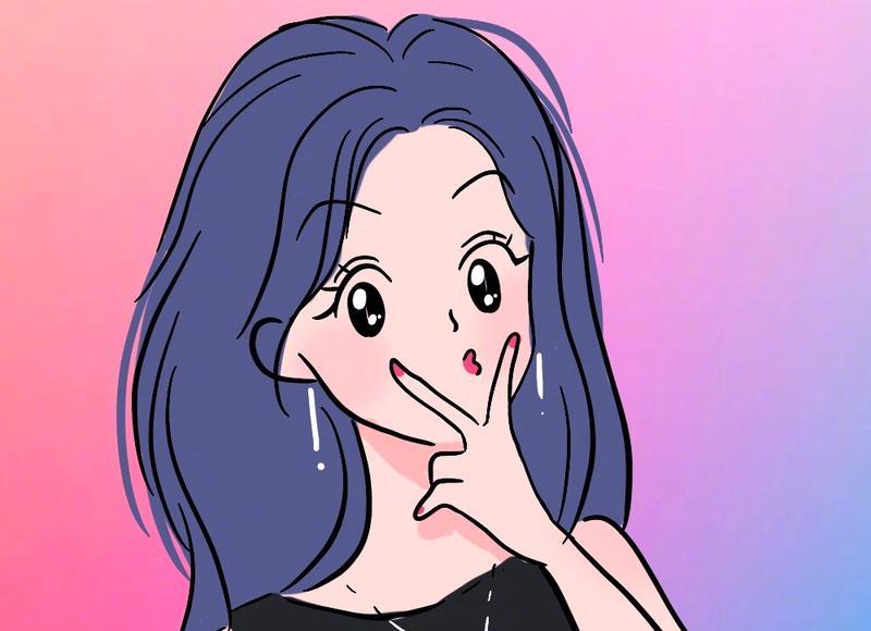 情人经典语录(爱情语录)