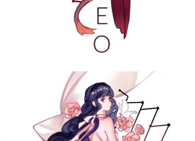 ​进步的段落经典语录(悲惨世界经典语录段落及赏析)