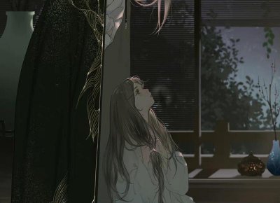 ​经典qq空间爱情语录(精选63句)