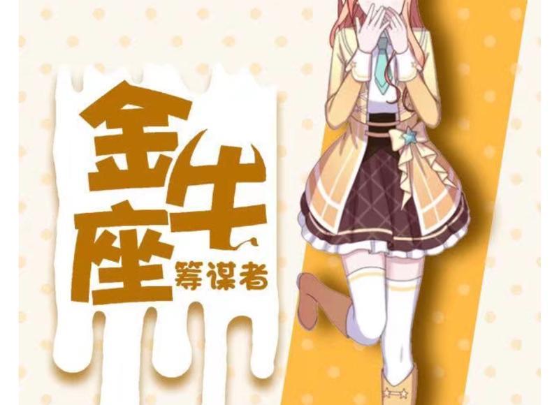 人生经典语录图片(人生历练感悟经典语录图片)