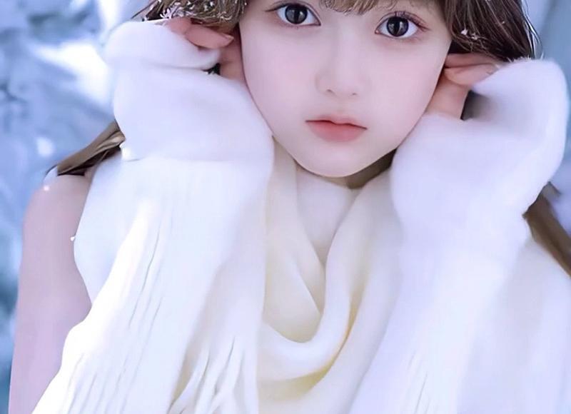 春节短语佳句(春节短语佳句祝美女)