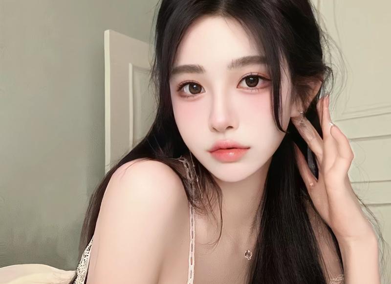 妙语佳句简短(妙语佳句简短一句)