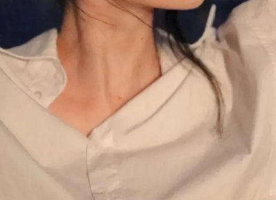 ​表时光流逝的佳句