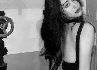 ​精彩佳句摘抄大全(精彩句段摘抄大全40到50句)