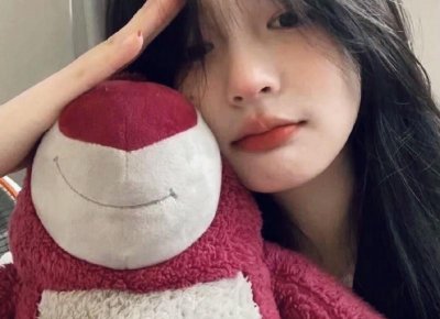 ​五字书法佳句(五字书法佳句图片)