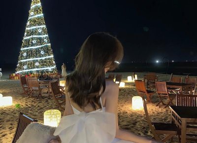 ​中秋节快到了，送给TA这些精美佳句，让你的爱情更浪漫