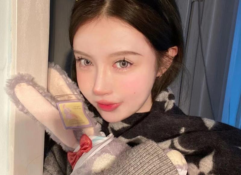 开学季的优美语录
