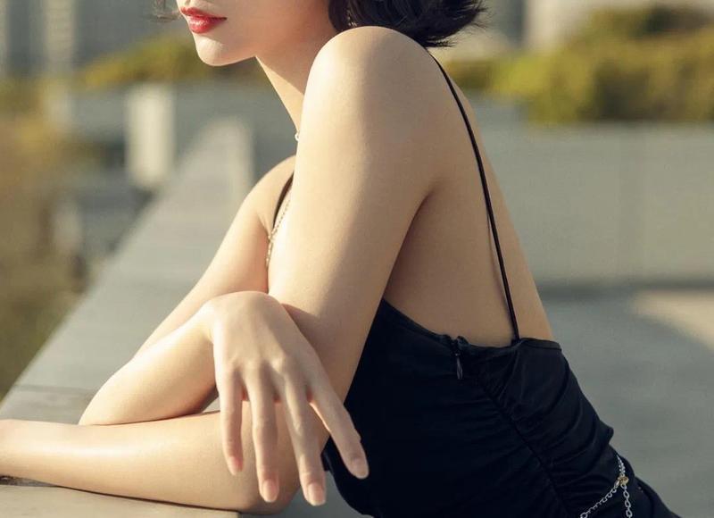 写雪景的语录(推荐50句)