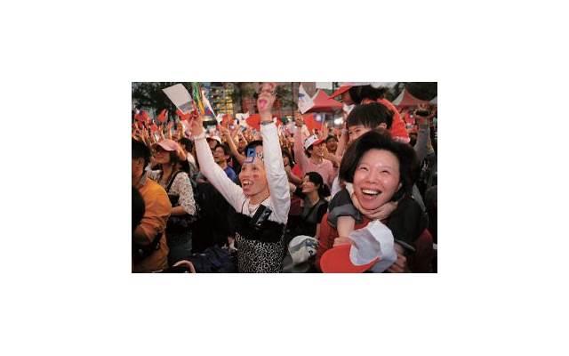 很能引人共鸣的晚安语录，气质满分，令人倾心