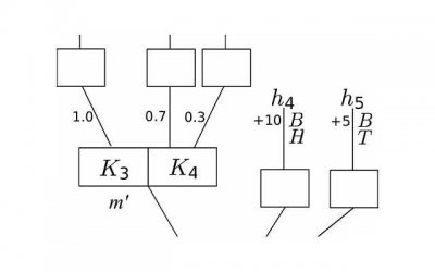 ​简短感情扎心语录，看着心疼