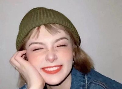 ​情感语录丨跟着你，每一天都是一场甜蜜的冒险，我愿意为你做任何事情。