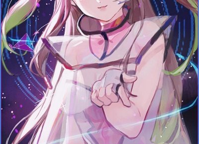 ​经典签名语录，让你的爱情更有温度