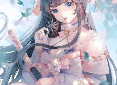 ​毕业季语录简短