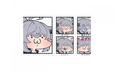 ​深情的张爱玲经典语录，让你感受爱情的真谛